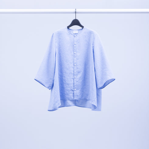 CA_NC1104S6 | NFSPSH