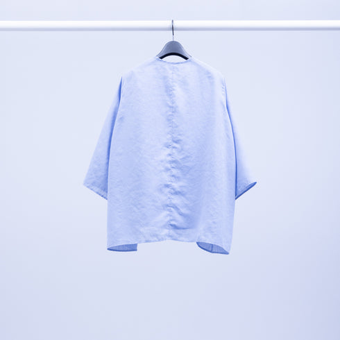 CA_NC1104S6 | NFSPSH