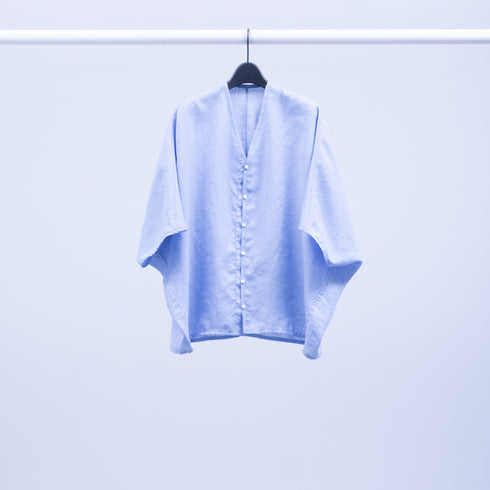 CA_NC1106S0 | NFROVT