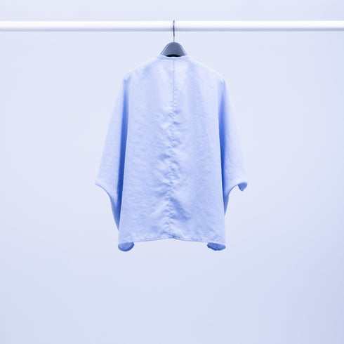 CA_NC1106S0 | NFROVT