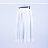 CA_NC1108SK | NGBLSK