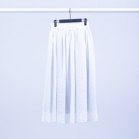 CA_NC1108SK | NGBLSK