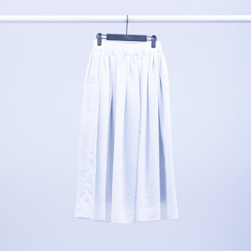 CA_NC1108SK | NGBLSK