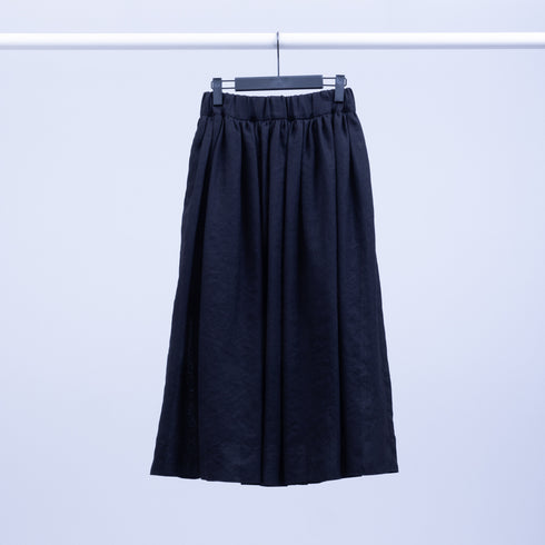 CA_NC1108SK | NGBLSK