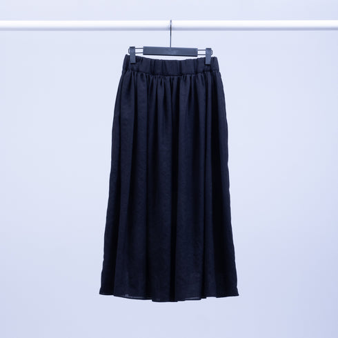 CA_NC1108SK | NGBLSK