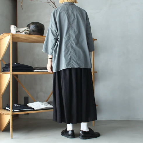 CA_NC1108SK | NGBLSK