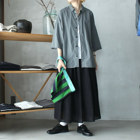 CA_NC1108SK | NGBLSK