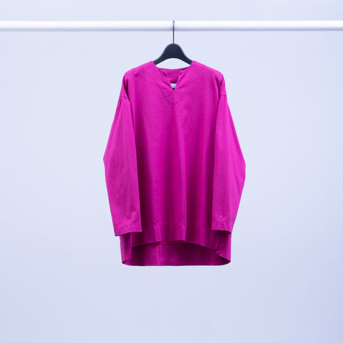 CA_NC1201TF | NOSKTF