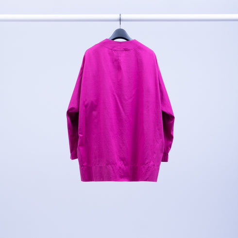 CA_NC1201TF | NOSKTF