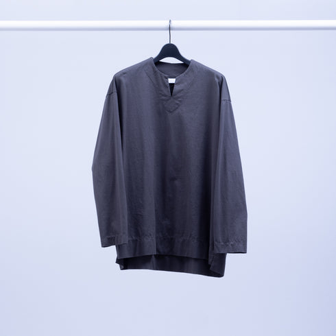 CA_NC1201TF | NOSKTF