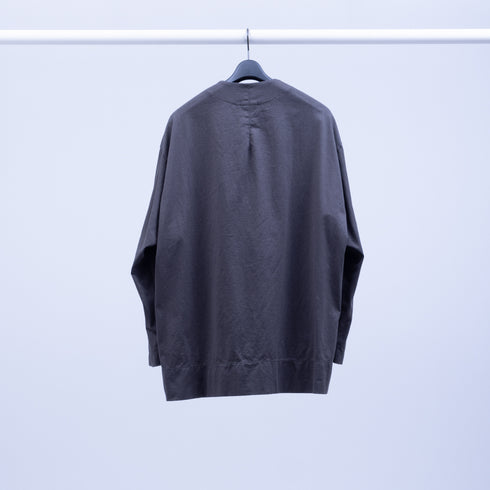 CA_NC1201TF | NOSKTF