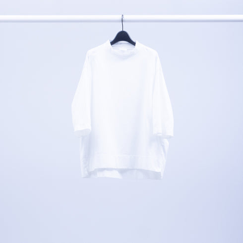 CA_NC1202T7 | NTHN7T