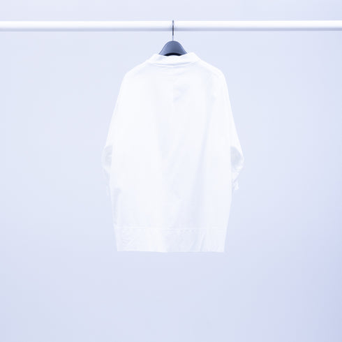 CA_NC1202T7 | NTHN7T