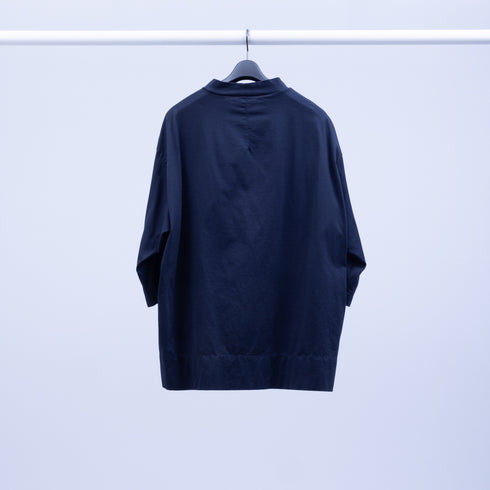 CA_NC1202T7 | NTHN7T