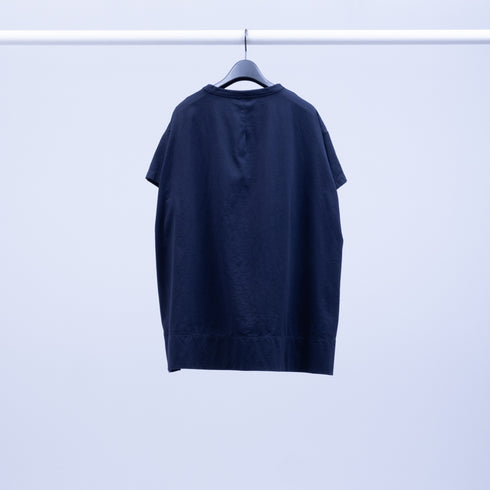 CA_NC1204T3 | NJHB3T