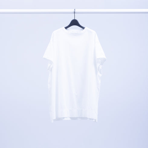 CA_NC1204T3 | NJHB3T