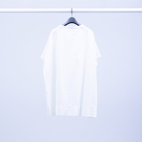 CA_NC1204T3 | NJHB3T