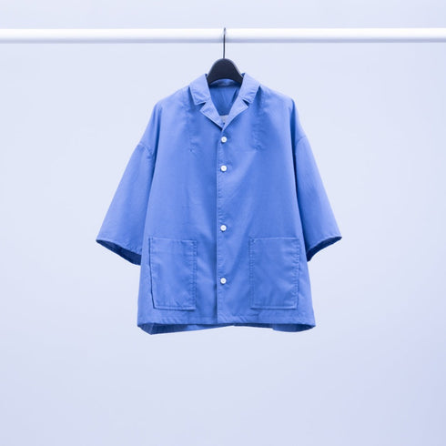 CA_NC1301JK | NBXHJK