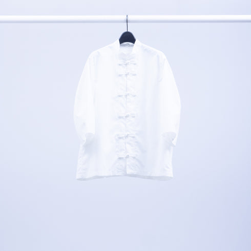 CA_NC1302S6 | NCSSJK