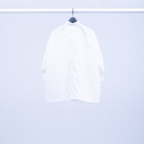 CA_NC1302S6 | NCSSJK