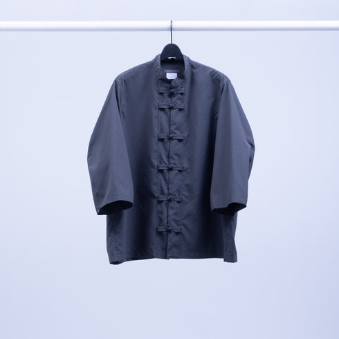 CA_NC1302S6 | NCSSJK