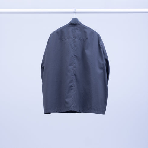 CA_NC1302S6 | NCSSJK