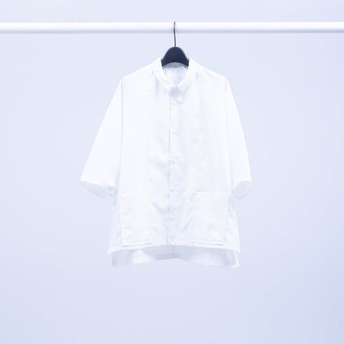 CA_NC1303CD | NDPOSH