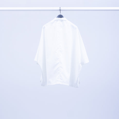 CA_NC1303CD | NDPOSH