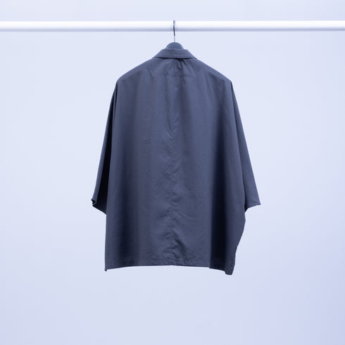 CA_NC1303CD | NDPOSH