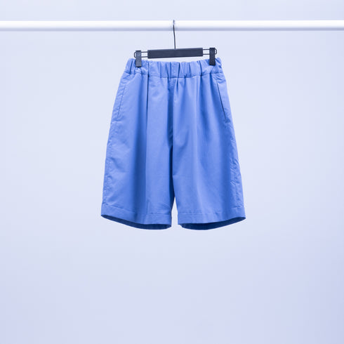 CA_NC1306P5 | NMTPSPT