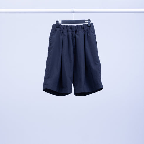 CA_NC1306P5 | NMTPSPT