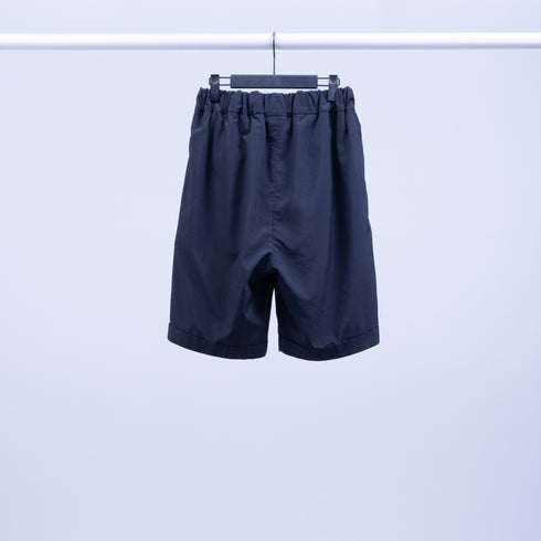 CA_NC1306P5 | NMTPSPT