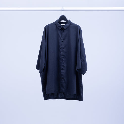 CA_NC1505S6 | NOVR6S