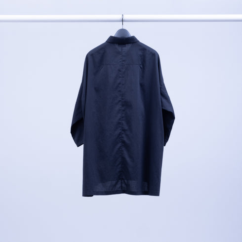 CA_NC1505S6 | NOVR6S