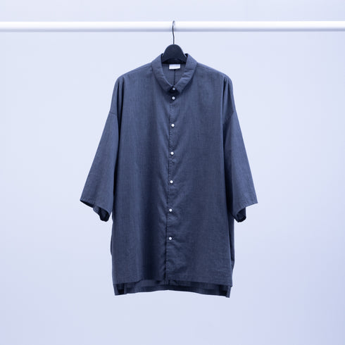 CA_NC1505S6 | NOVR6S