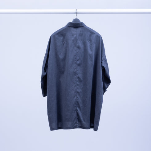 CA_NC1505S6 | NOVR6S