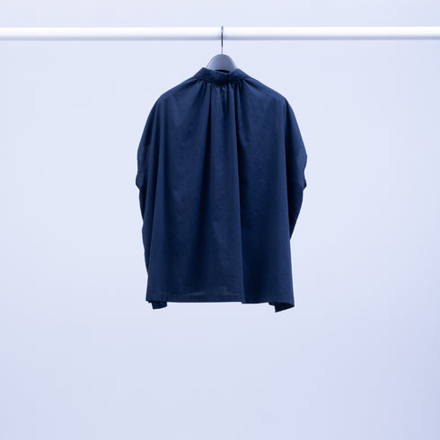 CA_NC1506S0 | NGSM0S