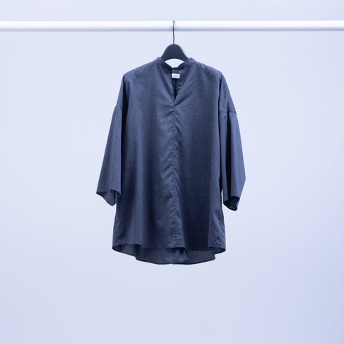 CA_NC1507PO | NMBFPO