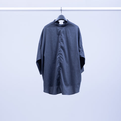 CA_NC1507PO | NMBFPO