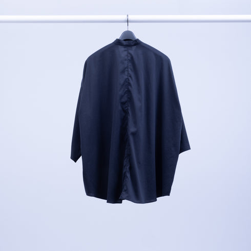 CA_NC1507PO | NMBFPO