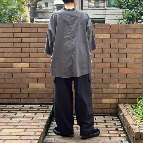 CA_NC1507PO | NMBFPO