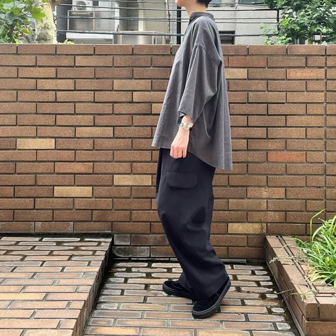 CA_NC1507PO | NMBFPO