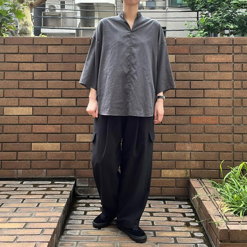 CA_NC1507PO | NMBFPO