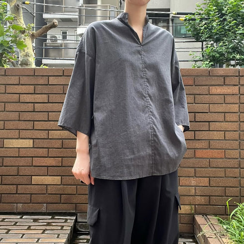 CA_NC1507PO | NMBFPO