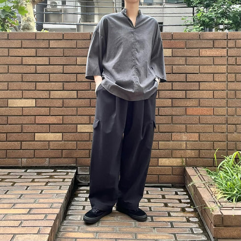 CA_NC1507PO | NMBFPO