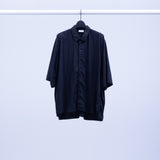 CA_NC1601S6 | NYHS6S