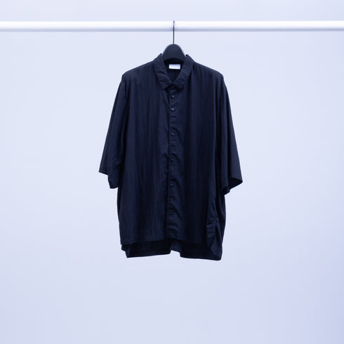 CA_NC1601S6 | NYHS6S