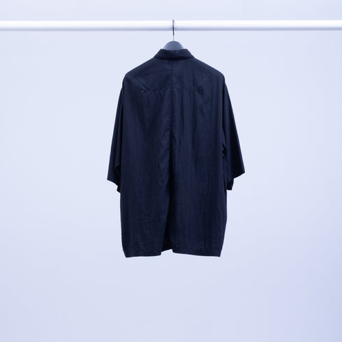 CA_NC1601S6 | NYHS6S