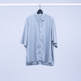 CA_NC1601S6 | NYHS6S