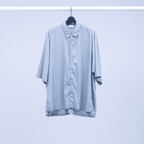 CA_NC1601S6 | NYHS6S